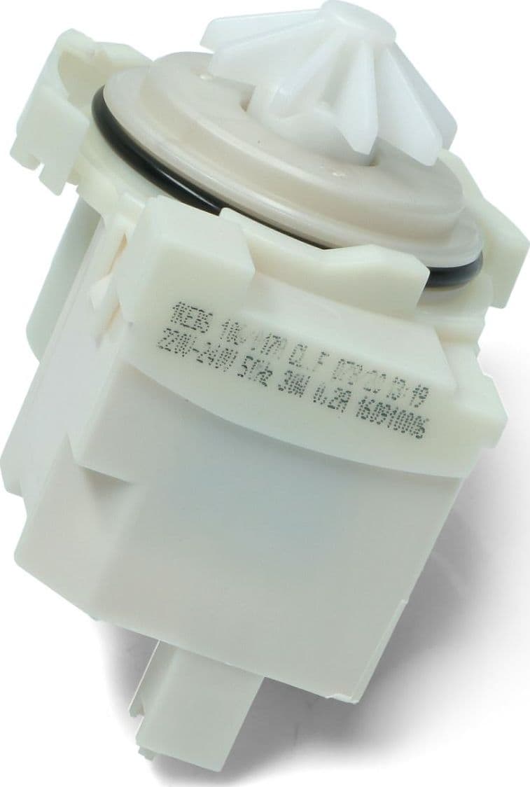 POMPA SCARICO LAVASTOVIGLIE SMEG 792970244 792970307_GORENJE 278682 30W P 213 in prodotto EuroStore07 - Alatri, commercioVirtuoso.it