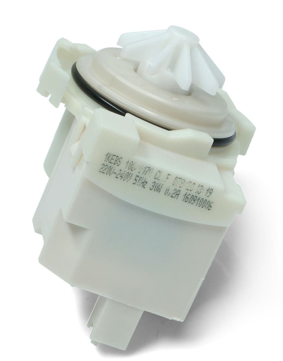 POMPA SCARICO LAVASTOVIGLIE SMEG 792970244 792970307_GORENJE 278682 30W P 213 in prodotto EuroStore07 - Alatri, commercioVirtuoso.it