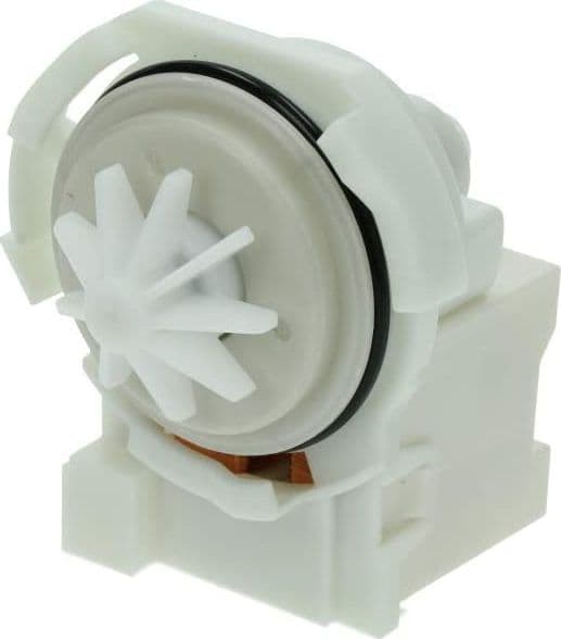 POMPA SCARICO LAVASTOVIGLIE SMEG 792970244 792970307_GORENJE 278682 30W P 213 in prodotto EuroStore07 - Alatri, commercioVirtuoso.it