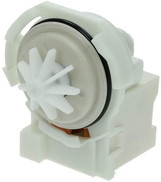 POMPA SCARICO LAVASTOVIGLIE SMEG 792970244 792970307_GORENJE 278682 30W P 213 in prodotto EuroStore07 - Alatri, commercioVirtuoso.it