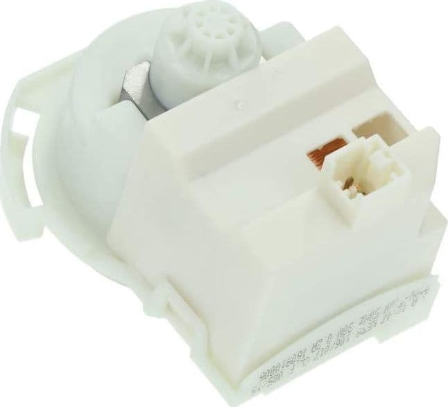 POMPA SCARICO LAVASTOVIGLIE SMEG 792970244 792970307_GORENJE 278682 30W P 213 in prodotto EuroStore07 - Alatri, commercioVirtuoso.it