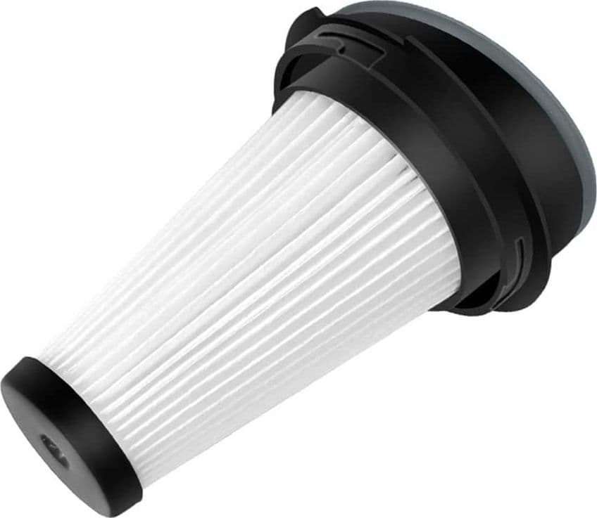 FILTRO ROWENTA ASPIRAPOLVERE HEPA ZR005202 PER X-PERT 160/360/EASY RH7221 FE 47 in prodotto EuroStore07 - Alatri, commercioVirtuoso.it