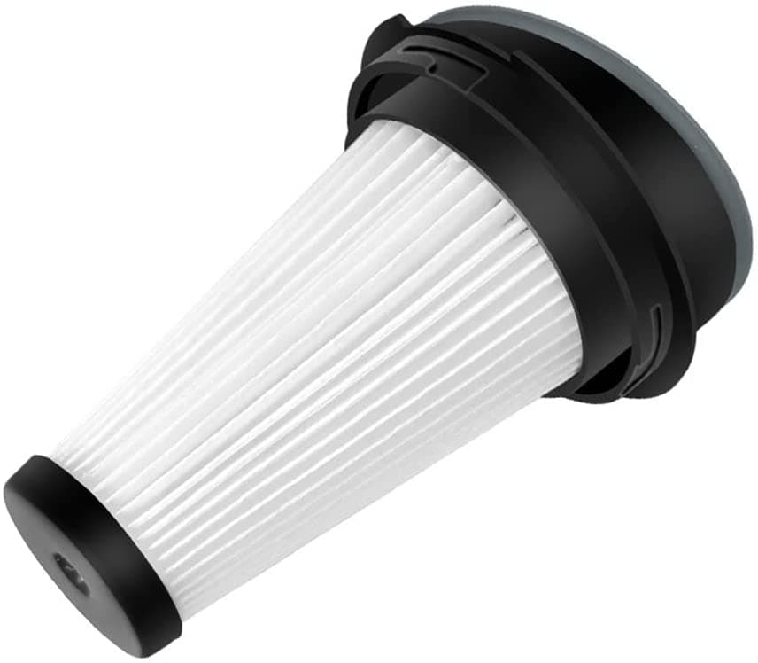 FILTRO ROWENTA ASPIRAPOLVERE HEPA ZR005202 PER X-PERT 160/360/EASY RH7221 FE 47 in prodotto EuroStore07 - Alatri, commercioVirtuoso.it