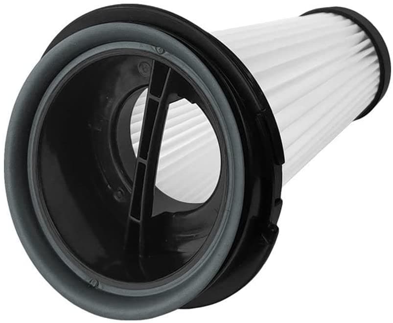 FILTRO ROWENTA ASPIRAPOLVERE HEPA ZR005202 PER X-PERT 160/360/EASY RH7221 FE 47 in prodotto EuroStore07 - Alatri, commercioVirtuoso.it