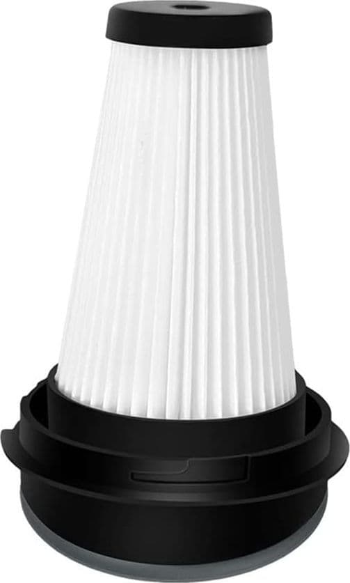FILTRO ROWENTA ASPIRAPOLVERE HEPA ZR005202 PER X-PERT 160/360/EASY RH7221 FE 47 in prodotto EuroStore07 - Alatri, commercioVirtuoso.it