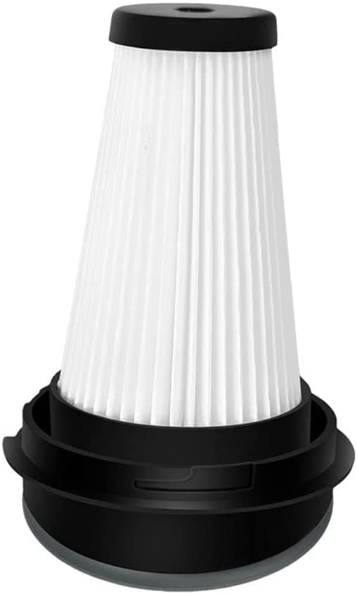 FILTRO ROWENTA ASPIRAPOLVERE HEPA ZR005202 PER X-PERT 160/360/EASY RH7221 FE 47 in prodotto EuroStore07 - Alatri, commercioVirtuoso.it