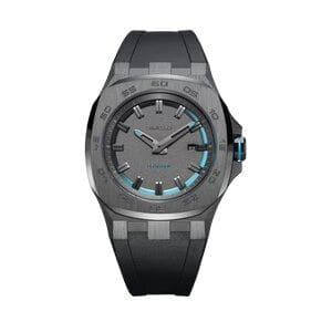 D1 MILANO  OROLOGIO ARCTIC DELTA 001