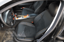 Coprisedili su misura per Mercedes-Benz E-Classe (W211) (2002-2009) in Set per interni Autooggetti.it - Roma, commercioVirtuoso.it