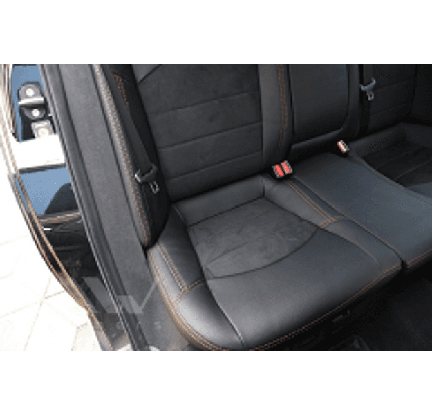 Coprisedili su misura per Mercedes-Benz E-Classe (W211) (2002-2009) in Set per interni Autooggetti.it - Roma, commercioVirtuoso.it
