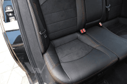Coprisedili su misura per Mercedes-Benz E-Classe (W211) (2002-2009) in Set per interni Autooggetti.it - Roma, commercioVirtuoso.it