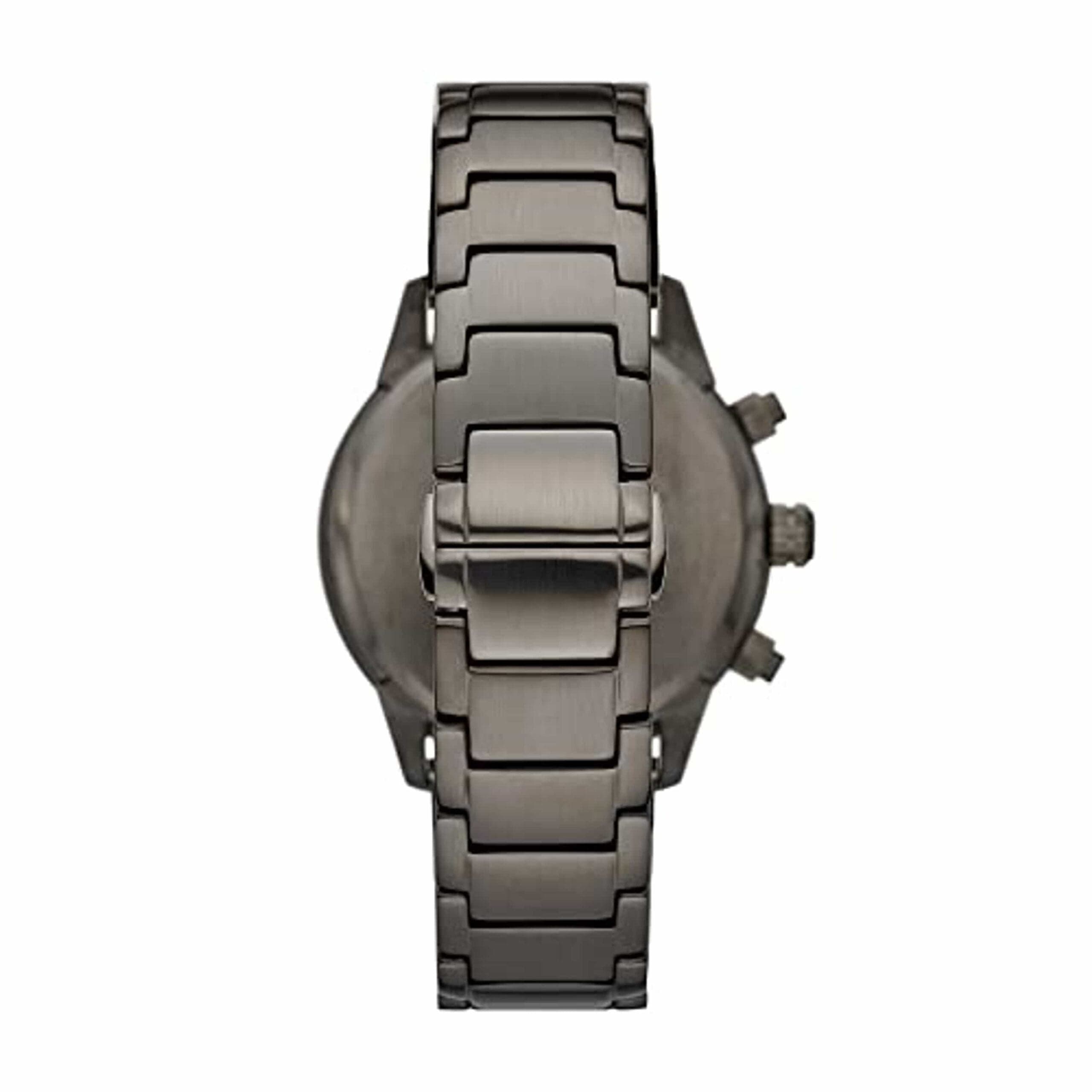 Emporio Armani orologio cronografo AR11471 in Orologi da polso Dupers Club - Campo di Giove, commercioVirtuoso.it