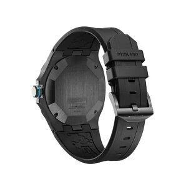 D1 MILANO  OROLOGIO ARCTIC DELTA 001 in Orologi da polso Alba Gioielli - Casoria, commercioVirtuoso.it