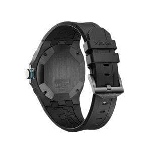 D1 MILANO  OROLOGIO ARCTIC DELTA 001 in Orologi da polso Alba Gioielli - Casoria, commercioVirtuoso.it