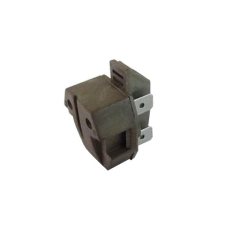 RELE' FRIGO FRIGORIFERO PTC TIPO KLIXON DA HP1/2 A 1/12 4 FASTON OM RF 22 in prodotto EuroStore07 - Alatri, commercioVirtuoso.it