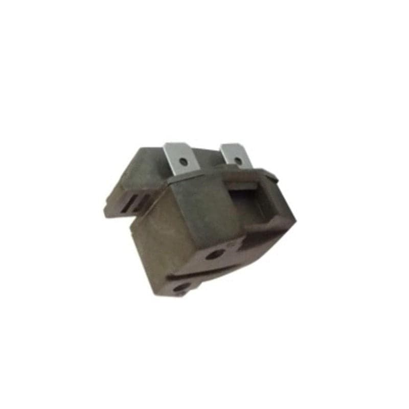 RELE' FRIGO FRIGORIFERO PTC TIPO KLIXON DA HP1/2 A 1/12 4 FASTON OM RF 22 in prodotto EuroStore07 - Alatri, commercioVirtuoso.it