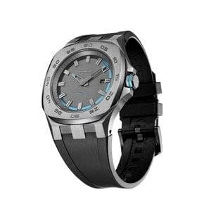 D1 MILANO  OROLOGIO ARCTIC DELTA 001 in Orologi da polso Alba Gioielli - Casoria, commercioVirtuoso.it