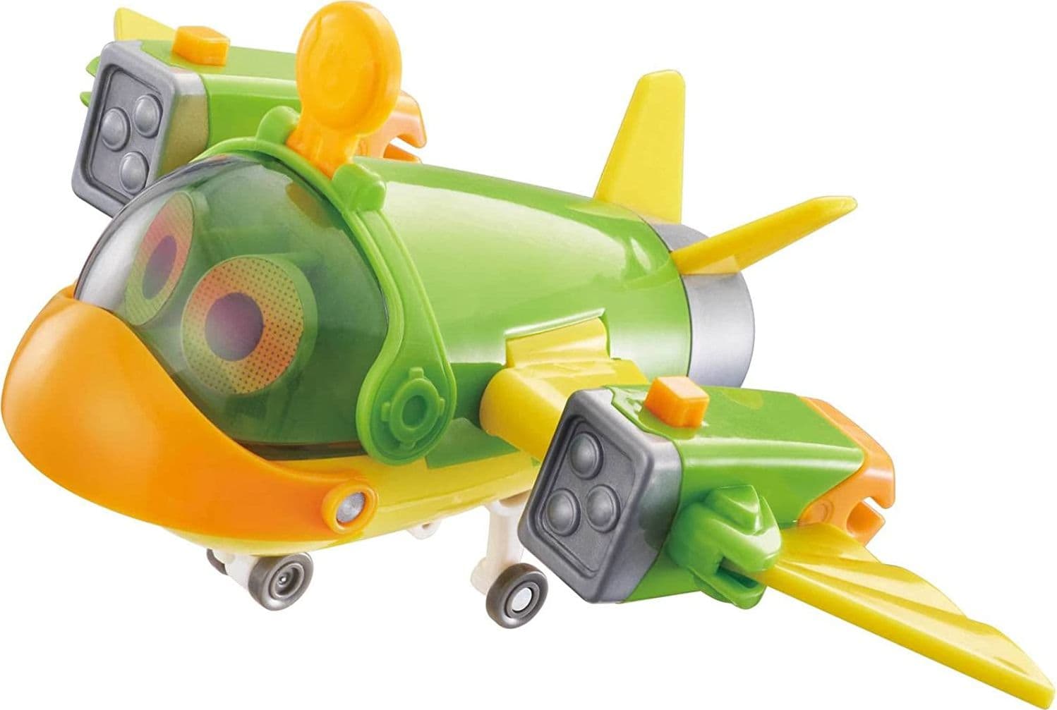 Petroni x- Il Mini Cucciolo Petronix Paul-E In Versione Missione Con Funzione Meccanica Personalizzata Alto 12 Cm in Animali interattivi Centro Bimbo - Siderno, commercioVirtuoso.it