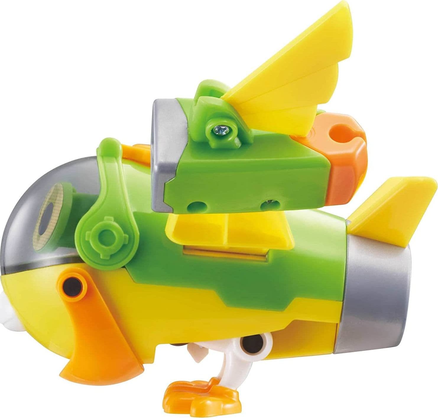Petroni x- Il Mini Cucciolo Petronix Paul-E In Versione Missione Con Funzione Meccanica Personalizzata Alto 12 Cm in Animali interattivi Centro Bimbo - Siderno, commercioVirtuoso.it