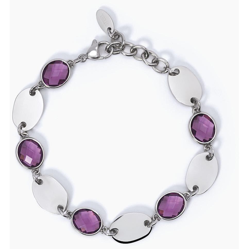 2Jewels - Bracciale donna Diva