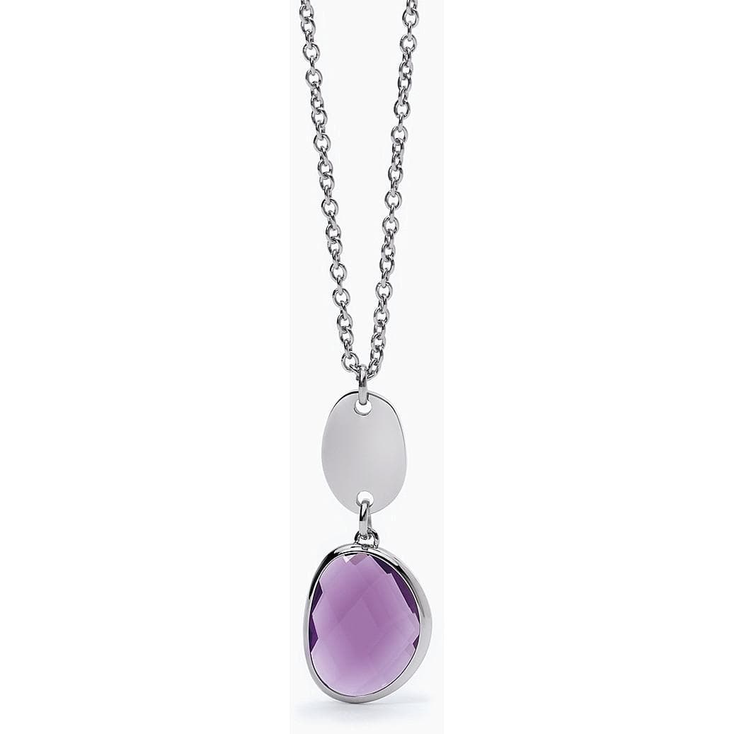 2Jewels - Collana donna Diva