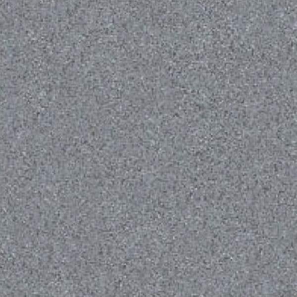 V33 - SMALTO MULTIMATERIALE 4 IN 1 LT. 2,50 ALLUMINIO METALLIZZATO in Vernice Stockdoc - Terni, commercioVirtuoso.it
