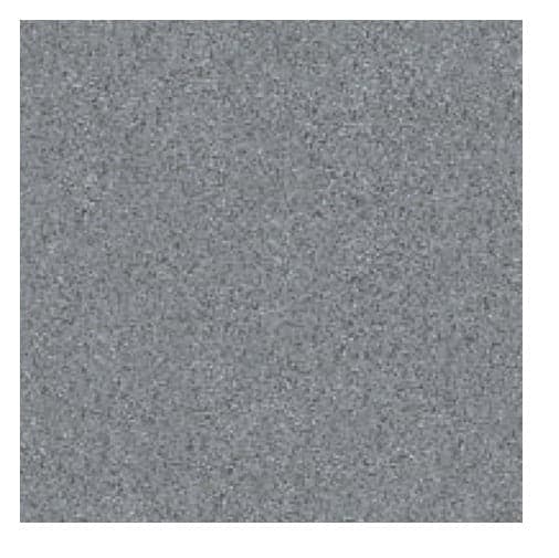 V33 - SMALTO MULTIMATERIALE 4 IN 1 LT. 2,50 ALLUMINIO METALLIZZATO in Vernice Stockdoc - Terni, commercioVirtuoso.it