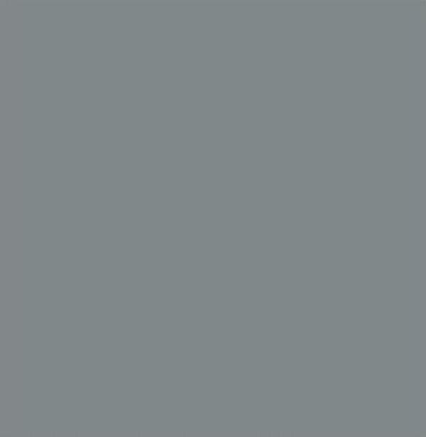V33 - SMALTO SPECIALE MULTIMATERIALE LT. 2,50 GRIGIO MICACEO in Vernice Stockdoc - Terni, commercioVirtuoso.it