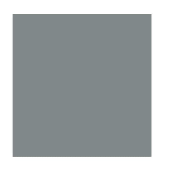 V33 - SMALTO SPECIALE MULTIMATERIALE LT. 2,50 GRIGIO MICACEO in Vernice Stockdoc - Terni, commercioVirtuoso.it