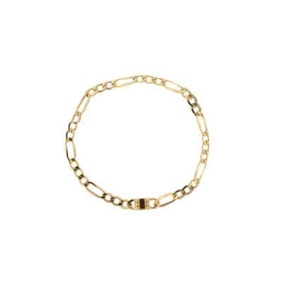 Rue des Mille - Bracciale Tangle