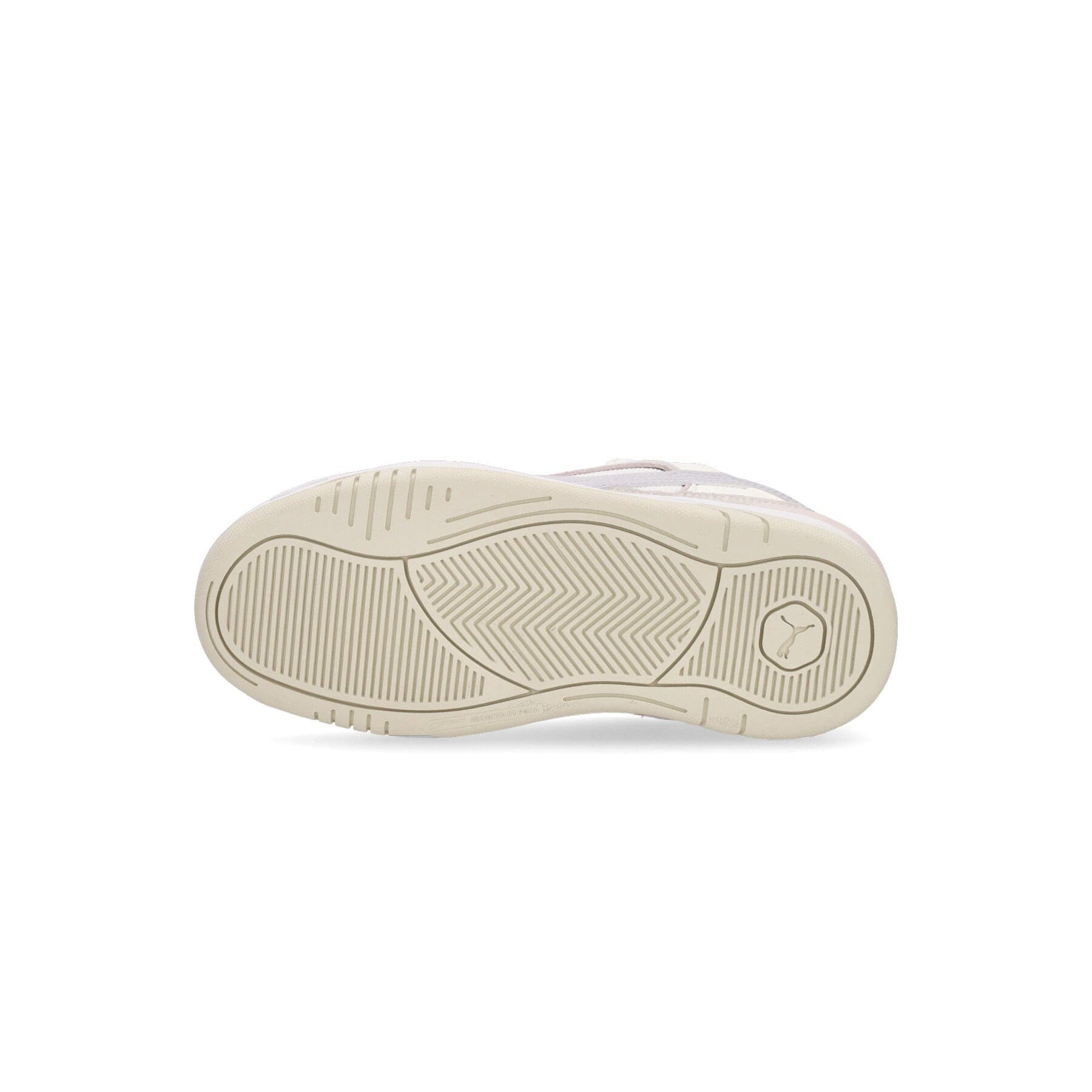 PUMA Scarpe Skate Donna Puma 180 Warm White/spring Lavender da donna in Sneaker casual Drestige - Casamassima, commercioVirtuoso.it