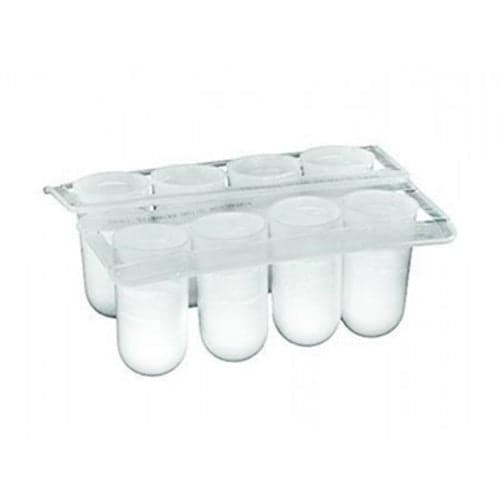 RICARICA GELPHOS RAPID CALDAIA da .8 cartucce - per DOSAPHOS fer 344814 in prodotto EuroStore07 - Alatri, commercioVirtuoso.it