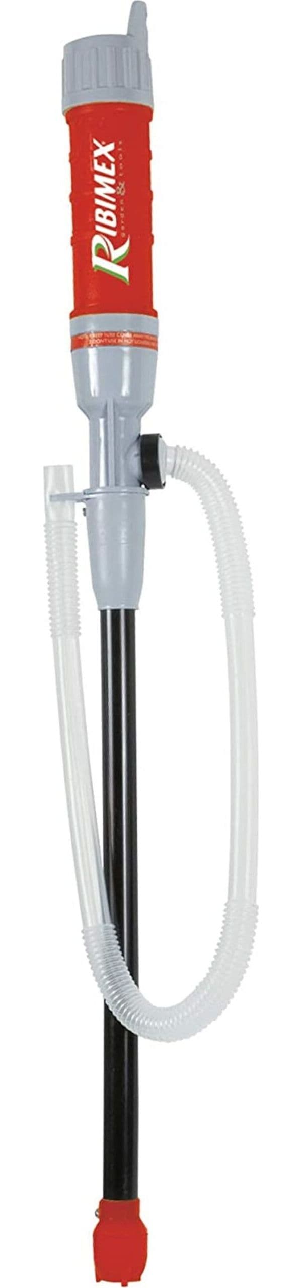 POMPA BATTERIA TRAVASO TRAVASATORE LIQUIDI OLIO COMBUSTIBILE ACQUARI DF 507426 in prodotto EuroStore07 - Alatri, commercioVirtuoso.it