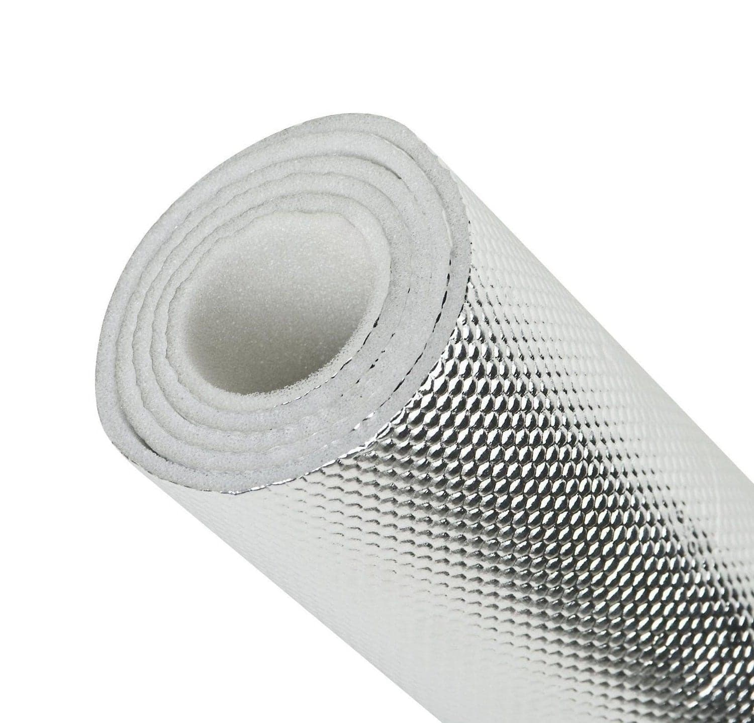 PANNELLO TERMORIFRETTENTE PER RADIATORE TERMOSIFONE CM 70 X 100 DF 805620 in prodotto EuroStore07 - Alatri, commercioVirtuoso.it