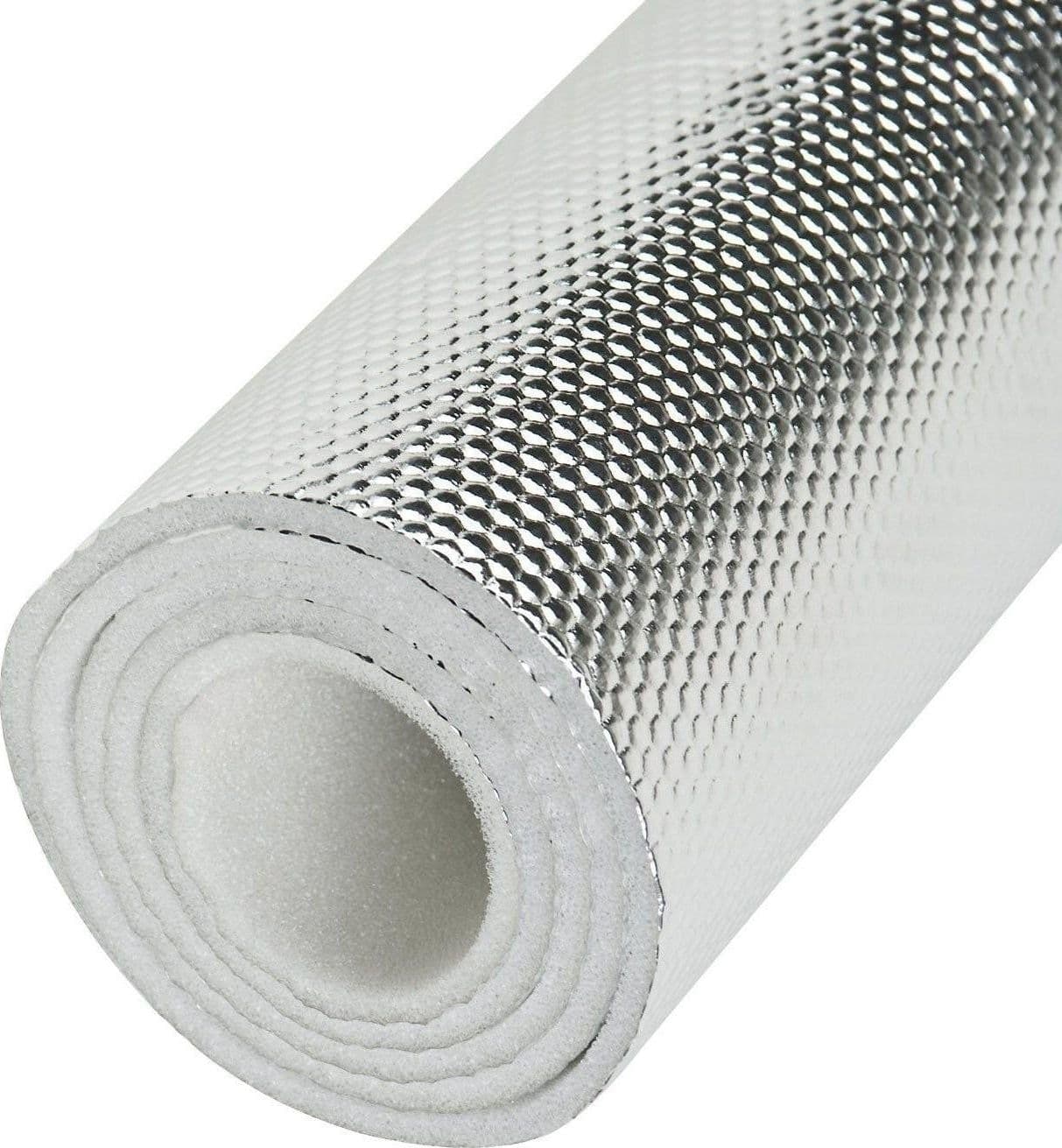 PANNELLO TERMORIFRETTENTE PER RADIATORE TERMOSIFONE CM 70 X 100 DF 805620 in prodotto EuroStore07 - Alatri, commercioVirtuoso.it