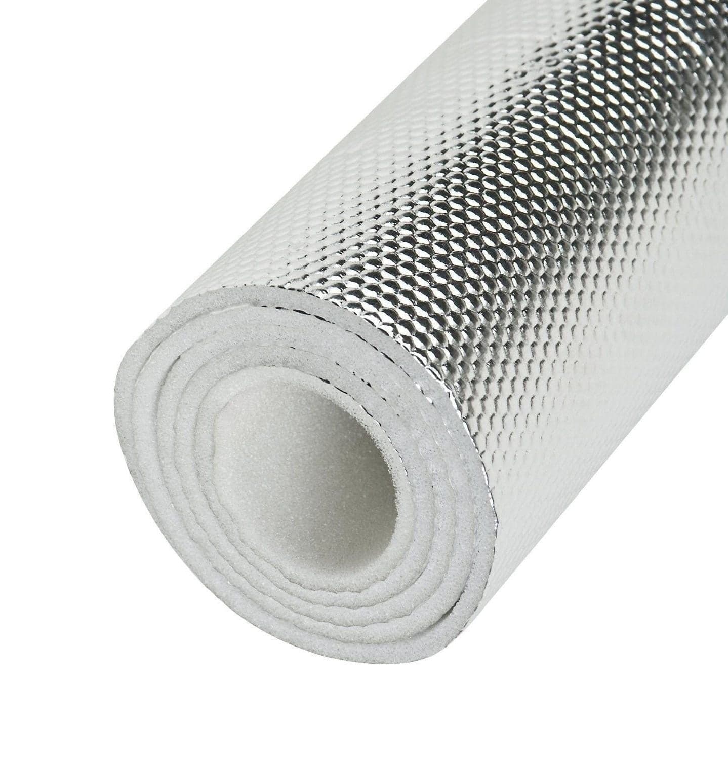 PANNELLO TERMORIFRETTENTE PER RADIATORE TERMOSIFONE CM 70 X 100 DF 805620 in prodotto EuroStore07 - Alatri, commercioVirtuoso.it