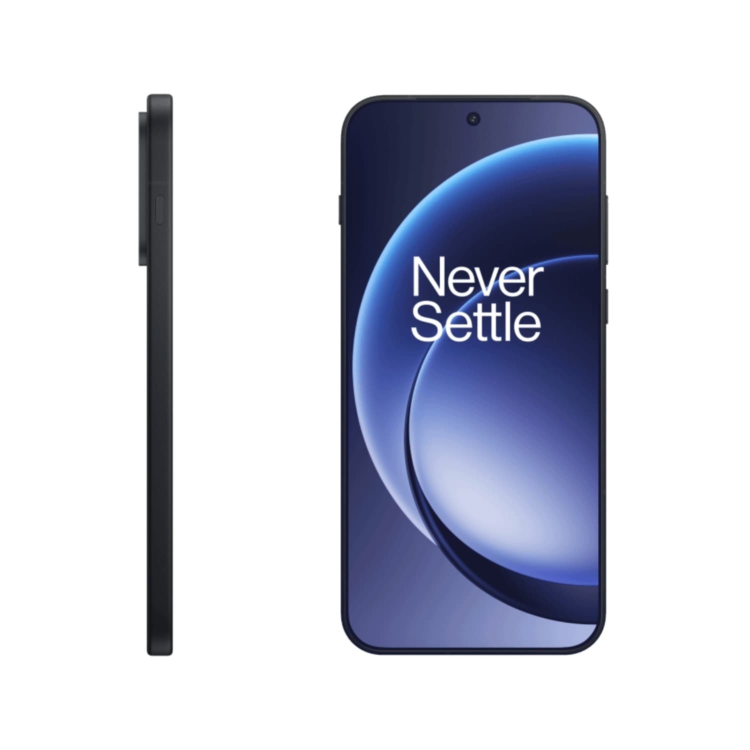 OnePlus 15 16+512GB 6.78" 5G Infinite Black DS EU in Cellulari e Smartphone Ecoprice.it - Avellino, commercioVirtuoso.it