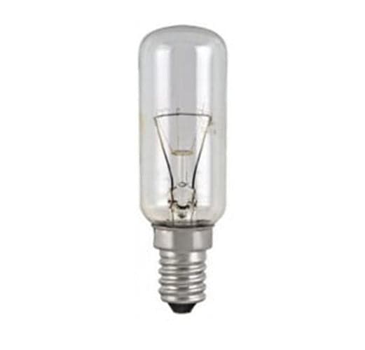LAMPADINA CAPPA LAMPADARIO LAMPADA 40 W - E 14 - INCANDESCENZA - PZ 4 -- TF 79 in prodotto EuroStore07 - Alatri, commercioVirtuoso.it