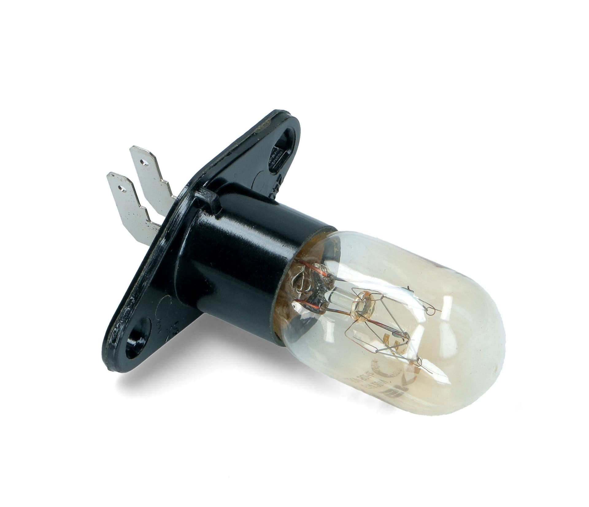 LAMPADINA MICROONDE 20W SAMSUNG 4713-001524 - 4713-00031 4713-001046 TF 81 in prodotto EuroStore07 - Alatri, commercioVirtuoso.it