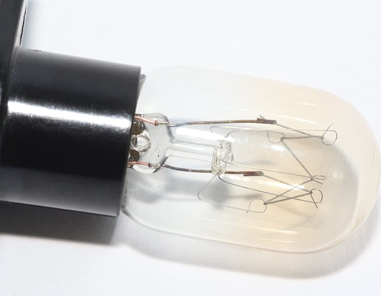 LAMPADINA MICROONDE 20W SAMSUNG 4713-001524 - 4713-00031 4713-001046 TF 81 in prodotto EuroStore07 - Alatri, commercioVirtuoso.it
