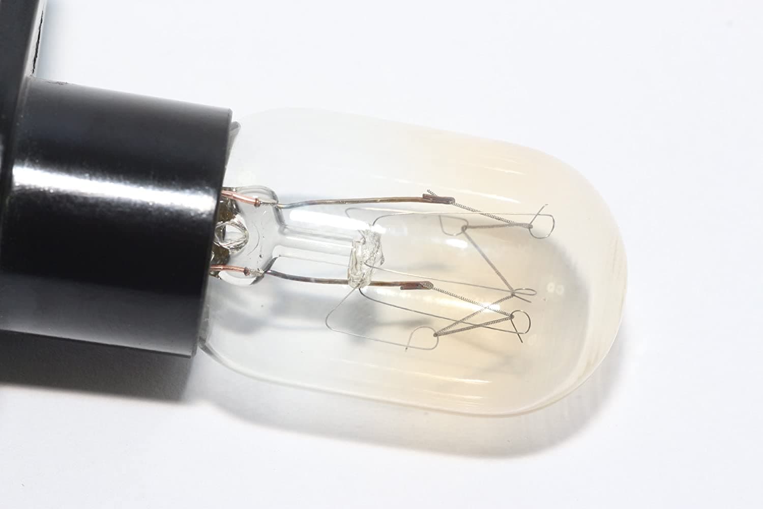 LAMPADINA MICROONDE 20W SAMSUNG 4713-001524 - 4713-00031 4713-001046 TF 81 in prodotto EuroStore07 - Alatri, commercioVirtuoso.it