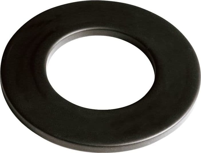 ROSONE TUBO STUFA ø mm.100 P/STUFE A PELLET NERO OPACO ALA -- FERR 362436 in prodotto EuroStore07 - Alatri, commercioVirtuoso.it