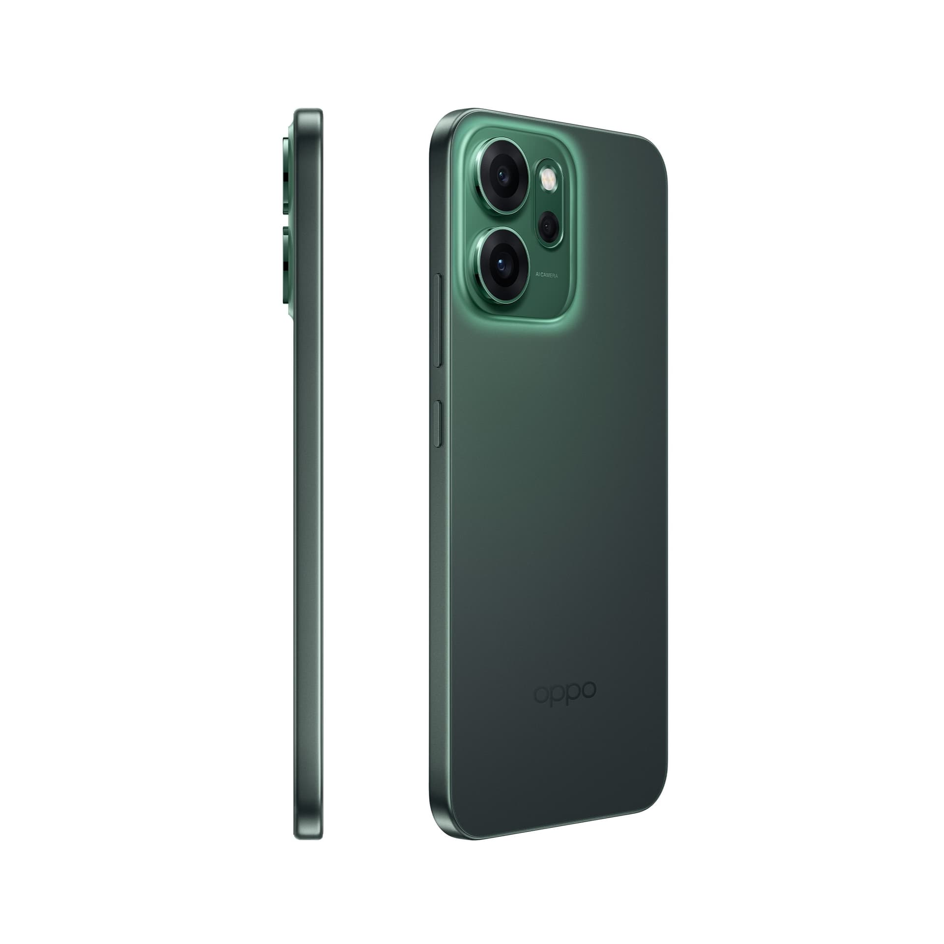 OPPO Reno 14FS 12+512GB 6.57" 5G Luminous Green DS ITA in Cellulari e Smartphone Ecoprice.it - Avellino, commercioVirtuoso.it