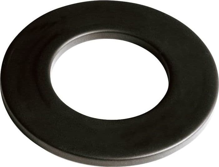 ROSONE STUFA LEGNA - PELLET NERO OPACO PESANTE MM.1,2 -- FERR 244657 in prodotto EuroStore07 - Alatri, commercioVirtuoso.it