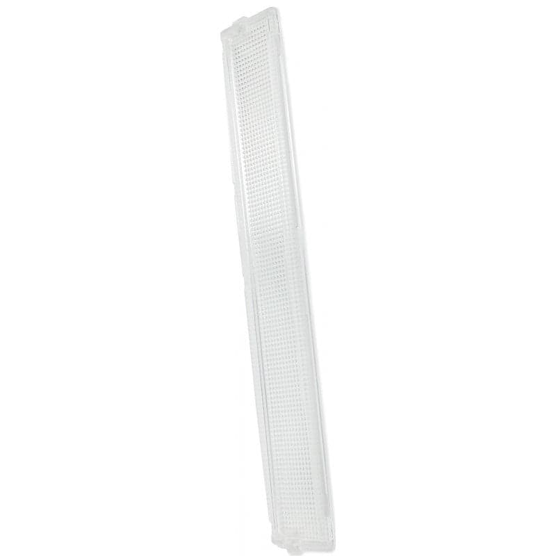 PLAFONIERA LUCE CAPPA ASPIRANTE ZANUSSI 50285087008 368X59MM. PER CUCINAF 307 in prodotto EuroStore07 - Alatri, commercioVirtuoso.it