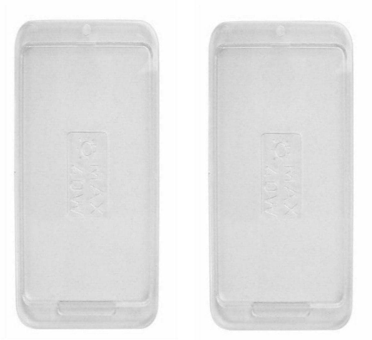 Plafoniera Cappa Aspirante Faber 115 X 71 mm cucina a gas PFF007 F 305 2 PZ in prodotto EuroStore07 - Alatri, commercioVirtuoso.it