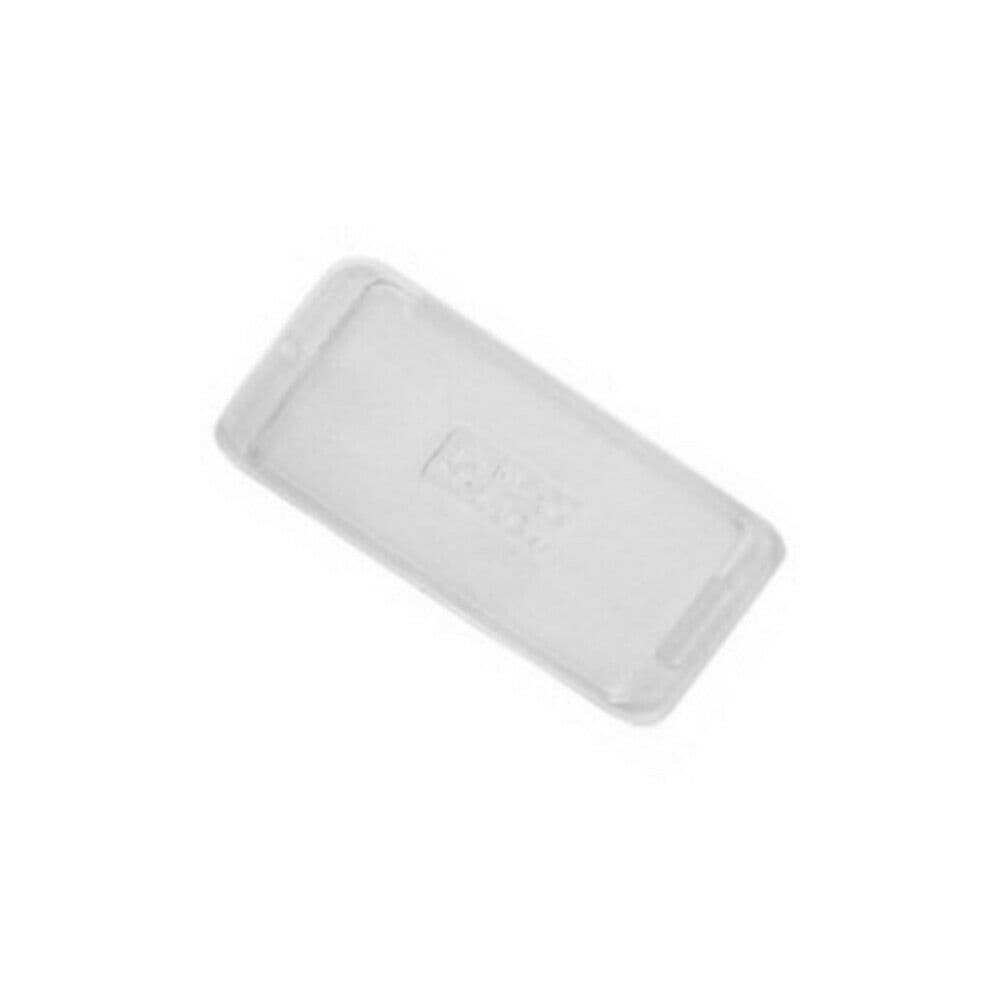 Plafoniera Cappa Aspirante Faber 133.0018.584 115 X 71 mm PFF007 F 305 in prodotto EuroStore07 - Alatri, commercioVirtuoso.it