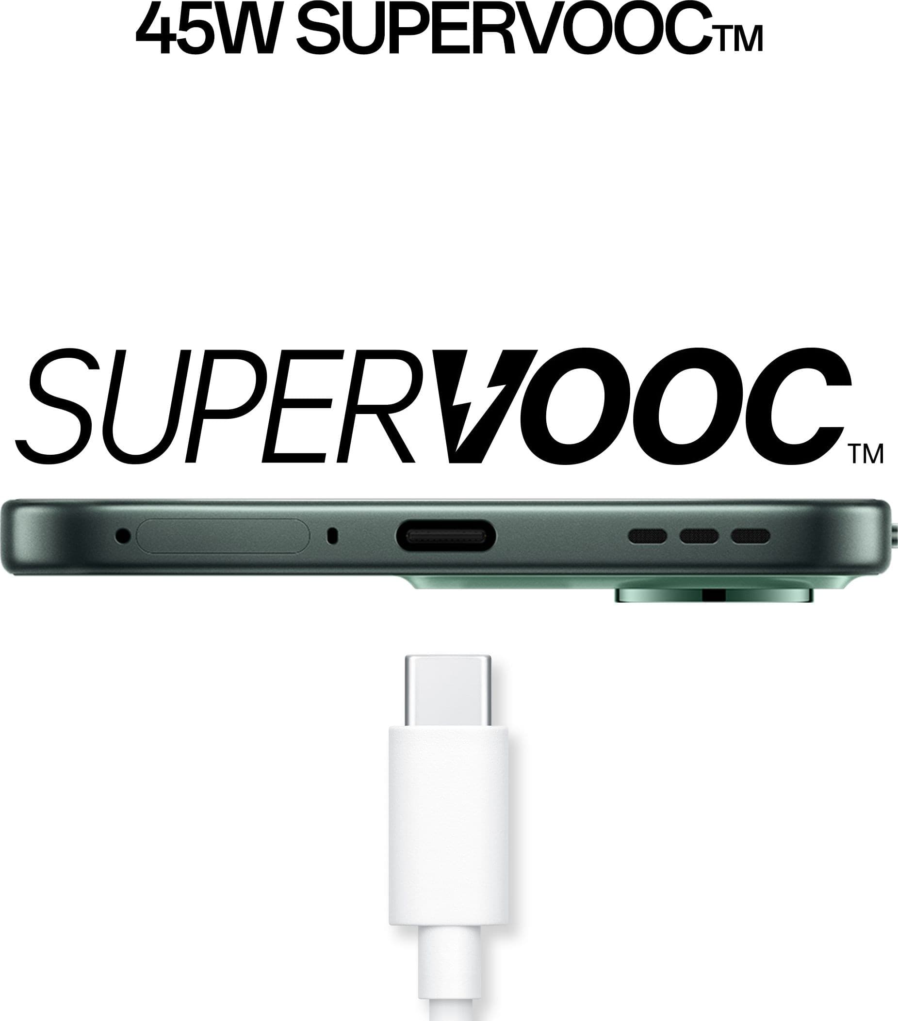 OPPO Reno 14FS 12+512GB 6.57" 5G Luminous Green DS ITA in Cellulari e Smartphone Ecoprice.it - Avellino, commercioVirtuoso.it