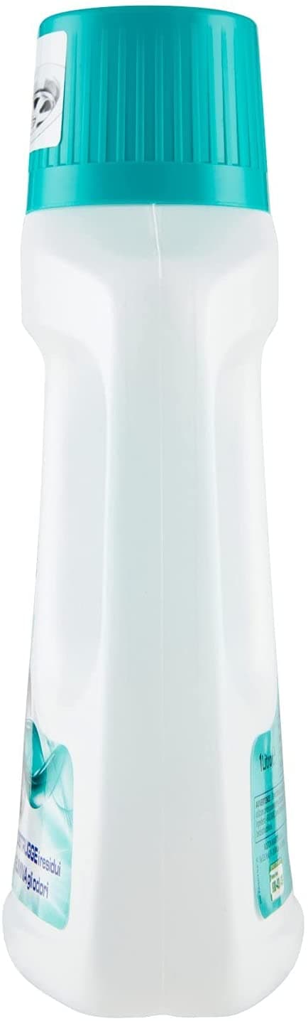 Wc Net Professional - Scarichi Domestici con Agenti Biologici, , Pino, 1000 ml in prodotto EuroStore07 - Alatri, commercioVirtuoso.it