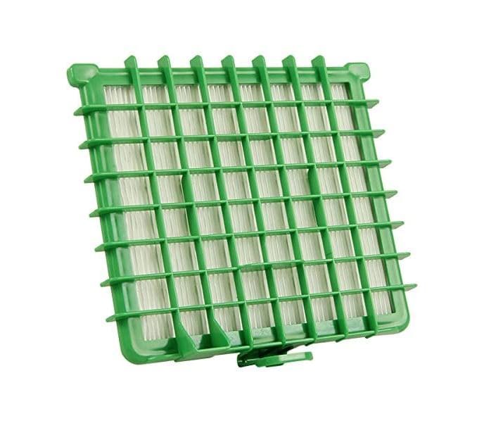 ROWENTA - FILTRO HEPA ASPIRAPOLVERE ROWENTA SILENCE FORCE EXTREME ZR002901 FE 16 in prodotto EuroStore07 - Alatri, commercioVirtuoso.it