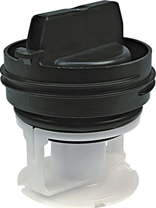 Filtro Pompa Autopulente Lavatrice Bosch 614351 Per Pompa Bosch 00145212 Fil 9 in prodotto EuroStore07 - Alatri, commercioVirtuoso.it